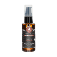 Prémiový Olej na bradu Suavecito Beard Oil Unscented 30ml