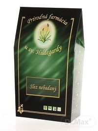 Prír. farmácia SLEZ NEBADANÝ - VŇAŤ 1×30 g, bylinný čaj