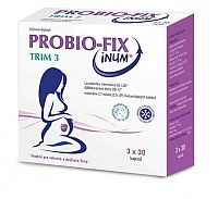 Probio-fix Inum trim 90 cps.