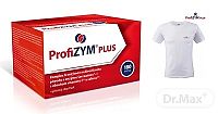 ProfiZYM Plus + darček cps 180 ks + Tričko zadarmo 1 set
