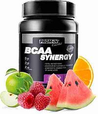 Prom-IN BCAA SYNERGY 550 g