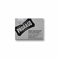 Proraso Post Shave Stone kamenec po holení 100 g