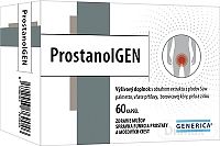 ProstanolGEN 1×160 cps, výživový doplnok