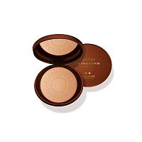 Protective Sunshine Care Powder Moderate Sun 1×1 ks