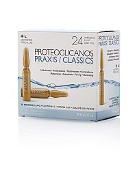 Proteoglicanos Classics 24x2ml 24x2ml