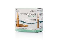 Proteoglicanos Oil Free 24x2ml 24x2ml
