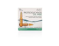 Proteoglicanos Oil Free 6x2ml 6x2ml
