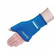 PROTETIKA BANDÁŽ ZÁPÄSTIA ZA-2 L 1×1 ks, rozmer 19-21 cm, neoprénová
