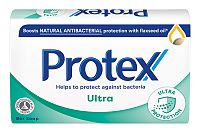 Protex mydlo Ultra
