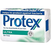Protex mydlo Ultra 1x90 g