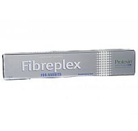 Protexin Fibreplex 1×15 ml, doplnkové krmivo pre králiky a malé zvieratá