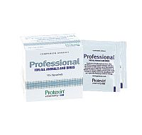 Protexin Professional 50x5 g, doplnok krmiva pre všetky druhy zvierat