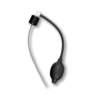 Pumpička pre fľašu Vaporizer pump pre Marmara 500ml