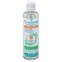 PURESSENTIEL ANTIBAKTERIALNY GEL NA RUKY 250ML 1x250 ml, antibakteriálny gél