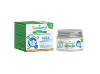 Puressentiel Masážny prsný balzám pre deti 30 ml