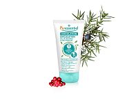 PURESSENTIEL Svieži gél na unavené a opuchnuté nohy 1×125 ml, gél na unavené a opuchnuté nohy