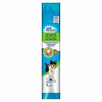 Purina Dentalife Medium 1×23g, maškrta pre psy