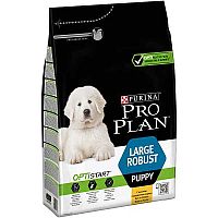 Purina One Adult Mini Filetky s Kuracím A Zel. fazuľkami v šťave 85g 1×3 kg