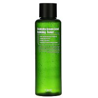 Purito Centella Green Level Calming Toner 200 ml 1×200 ml