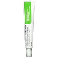 Purito Centella Green Level Eye Cream 30 ml 1×30 ml