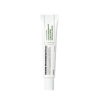 Purito Centella Unscented Eye Cream 30 ml