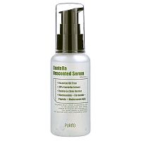 Purito Centella Unscented Serum 60 ml 1×60 ml