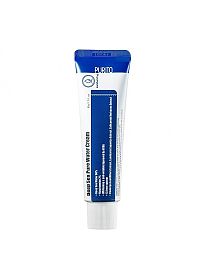 Purito Deep Sea Pure Water Cream 50 ml 1×50 ml