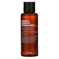 Purito Fermented Complex 94 Boosting Essence 150 ml 1×150 ml