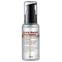 Purito Galacto Niacin 97 Power Essence 60 ml 1×60 ml