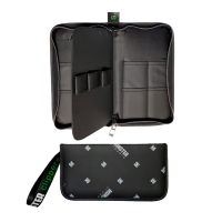 Puzdro na náradie The Monster Clippers Tool Case