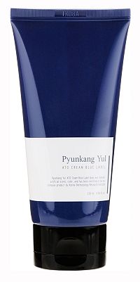 Pyunkang Yul ATO Cream Blue Label 120 ml 1×120 ml