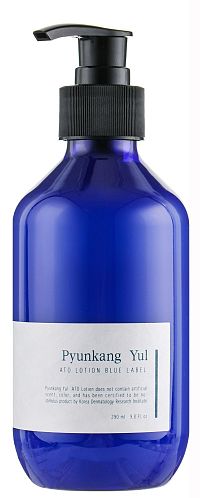 Pyunkang Yul ATO Lotion Blue Label 290 ml 1×290 ml