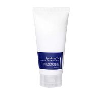 Pyunkang Yul ATO Moisturizing Soothing Gel Lotion 150 ml 1×150 ml