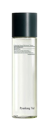 Pyunkang Yul Calming Deep Moisture Toner 150 ml 1×150 ml