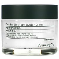 Pyunkang Yul Calming Moisture Barrier Cream 50 ml 1×50 ml