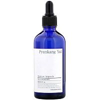 Pyunkang Yul Moisture Ampoule 100 ml 1×100 ml