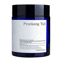 Pyunkang Yul Moisture Cream 100 ml 1×100 ml
