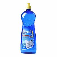 Q Power leštidlo do umývačky riadu 1l 1×1000 ml leštidlo