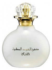 Rasasi Dhan Al Oudh Al Safwa Edp 40ml 1×40 ml, parfumová voda