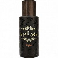 Rasasi Dhanal Oudh Nashwah Edp 40ml 1×40 ml, parfumová voda