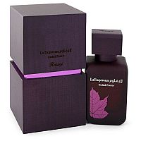 Rasasi La Yugawam Orchid Prairie Edp 75ml 1×75 ml, parfumová voda