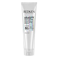 Redken Bezoplachová starostlivosť pre posilnenie vlasov ACIDIC Perfecting Concentrate