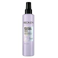 Redken Ošetrenie pre blond vlasy Blondage High Bright