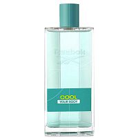 REEBOK COOL YOUR BODY FOR WOMEN EDT 100ML