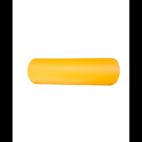 REHAFUND AD-7/3 rehabilitačný valček 13 cm x 40 cm