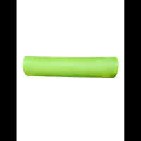 REHAFUND AD-7/5 rehabilitačný valček 13cm x 60cm