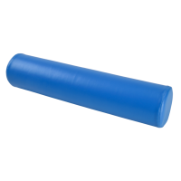 REHAFUND AD-7/9 rehabilitačný valček 20cm x 100cm