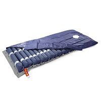 REHAFUND GABI Bioflote matrac pneumatický zdravotný HF6002+HF62012