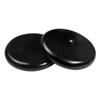 REHAFUND PILO-2034/2 senzorický disk čierny 34cm