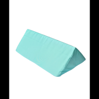 REHAFUND PP-8 trojuholníková antidekubitná podložka 19cm x 19cm x 43cm